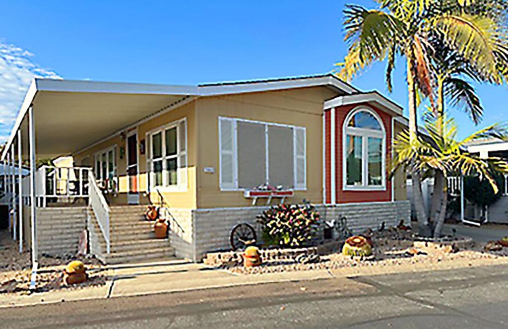 3462 Don Ortega Drive - photo 7