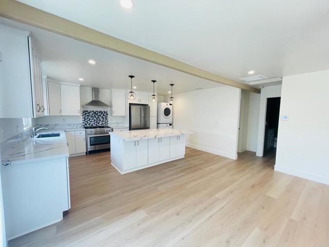 Detail Gallery Image 36 of 45 For 15715 Ziegler Ct, Ramona,  CA 92065 - 6 Beds | 3/1 Baths