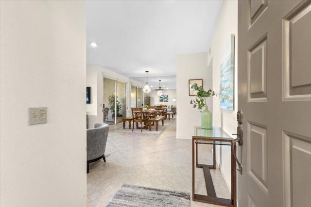 55566 Southern, La Quinta CA: https://media.crmls.org/mediaz/347f726b-5e25-408d-af58-2818086c908e.jpg