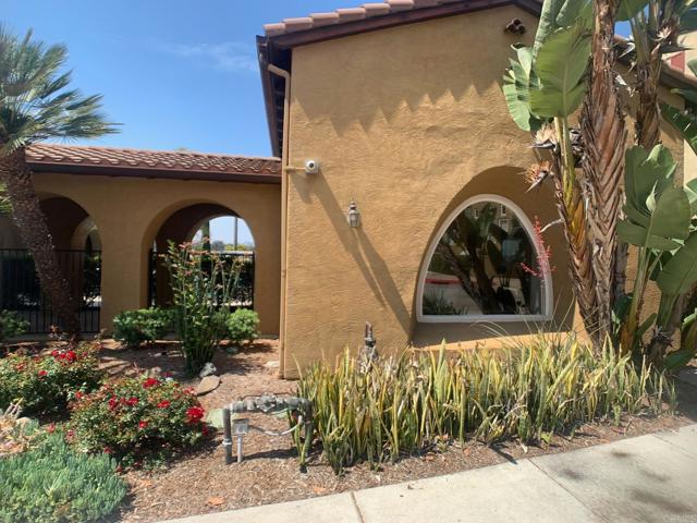7755 Via Montebello, San Diego CA: https://media.crmls.org/mediaz/347f7644-4832-4234-808a-a0a7dac71521.jpg