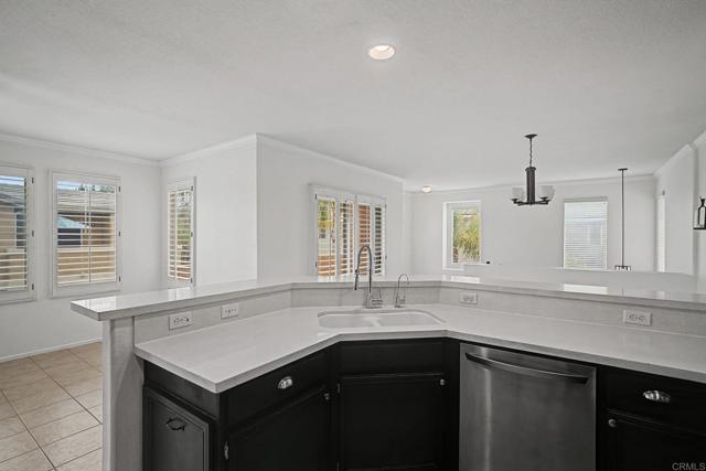 Detail Gallery Image 7 of 30 For 39975 Millbrook Way, Murrieta,  CA 92563 - 3 Beds | 2 Baths