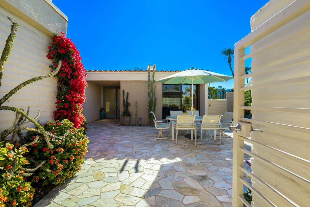 MLS #219136002DA image #31