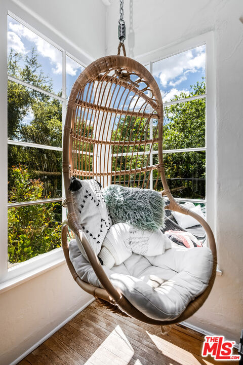 1205 N Beverly Glen Boulevard, Los Angeles CA: https://media.crmls.org/mediaz/347f9df0-3fe4-45b9-a538-de637ddcc68f.jpg