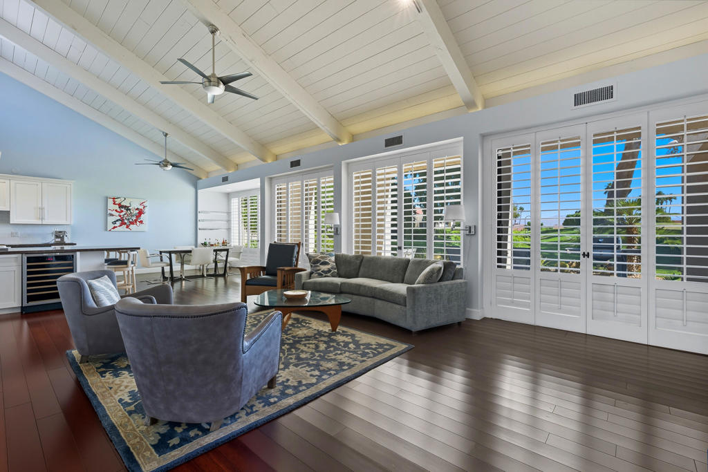 MLS #219136336DA image #4