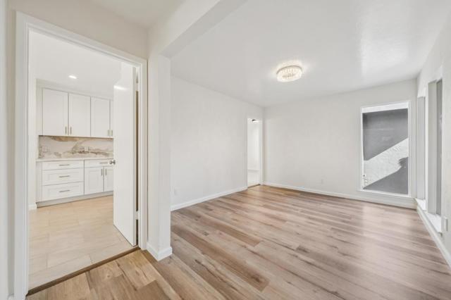 700 Gull Avenue, Foster City CA: https://media.crmls.org/mediaz/347fb4c8-59b3-4c01-88ab-61b0d7cd92a9.jpg