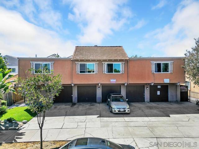 4252 35th St, San Diego CA: https://media.crmls.org/mediaz/347fc157-ec65-4720-955a-6b428a95ce82.jpg