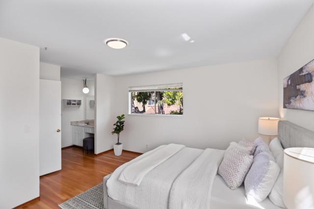 731 Liverpool Way, Sunnyvale CA: https://media.crmls.org/mediaz/347ff31e-bad6-4400-842c-67ec81ea3a51.jpg