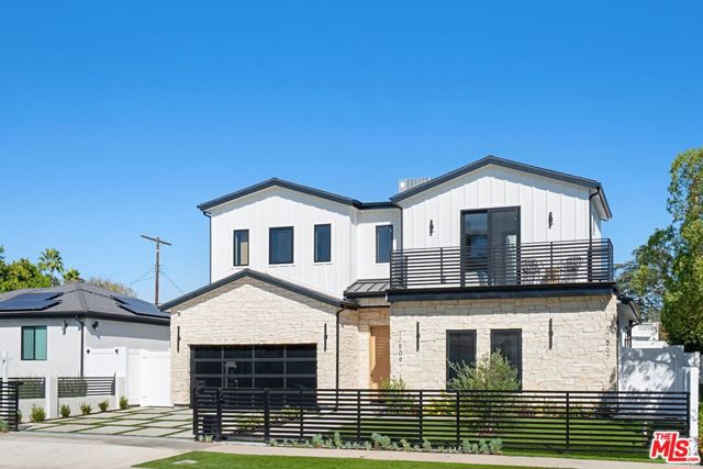 17509 Martha Street photo 3