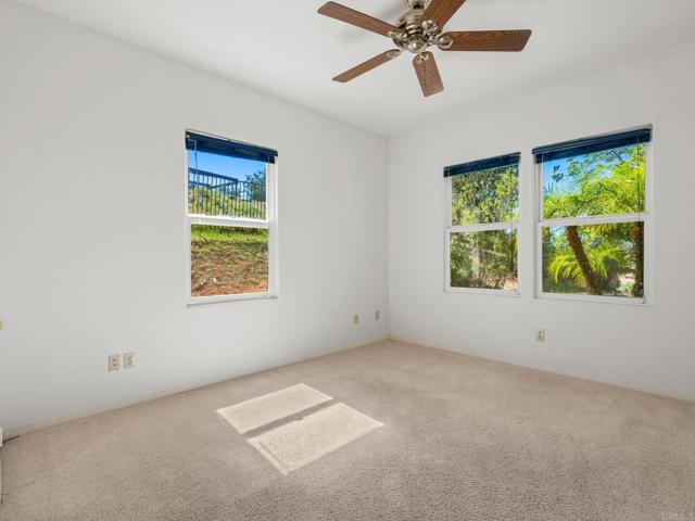 Detail Gallery Image 30 of 54 For 15810 Rainbird Rd., Ramona,  CA 92065 - 3 Beds | 2 Baths
