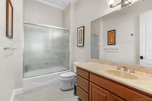 2255 Los Altos De Cerro, Ramona CA: https://media.crmls.org/mediaz/34801bb0-9b93-4ffb-aa4a-650fbbd7d9e8.jpg
