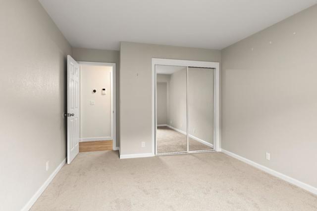 2655 San Juan Canyon Road, San Juan Bautista CA: https://media.crmls.org/mediaz/34801cd2-7c67-4c06-bae0-904e8b0f3d8e.jpg