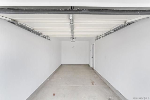 2956 60 Ulric Street, San Diego CA: https://media.crmls.org/mediaz/348038c0-6a16-4d29-9c8b-0765c0baadd1.jpg