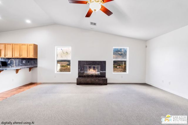 12845 Tourmaline Circle, Whitewater, CA 92282
