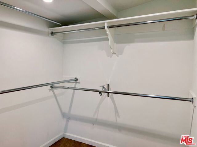 Drew Fenton | 27500 Pacific Coast Highway Malibu CA | MLS: 7209199