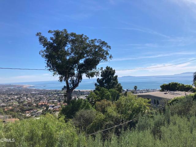 Detail Gallery Image 18 of 20 For 546 Mint Ln #B,  Ventura,  CA 93001 - 0 Beds | 1 Baths