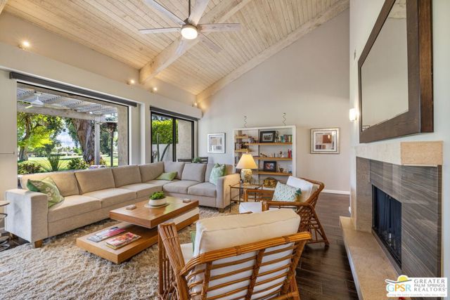 747 Inverness Drive, Rancho Mirage CA: https://media.crmls.org/mediaz/348080a5-21d4-4f15-abba-34280ae0df97.jpg