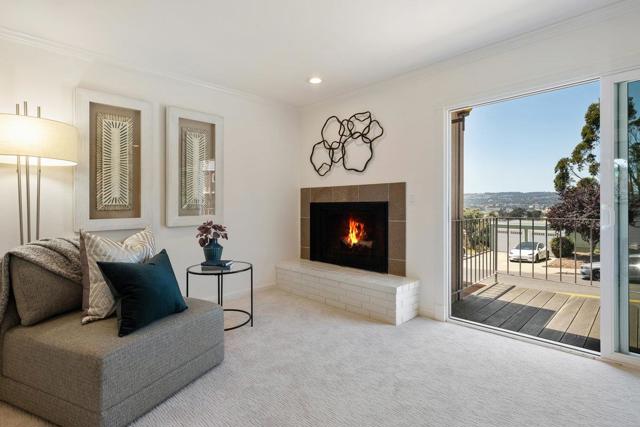 858 Stonegate Drive, South San Francisco CA: https://media.crmls.org/mediaz/34808c07-d3c7-4b83-9275-f876abff7a31.jpg
