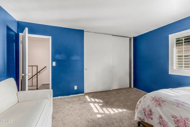 2047 Euclid Avenue, Camarillo CA: https://media.crmls.org/mediaz/3480a3ba-20d1-4c62-9b33-58034ae4d8bc.jpg