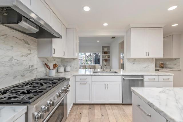 1101 Hobart Street, Menlo Park CA: https://media.crmls.org/mediaz/3480b5f3-6e08-43dd-9ce6-fdaf436671ae.jpg