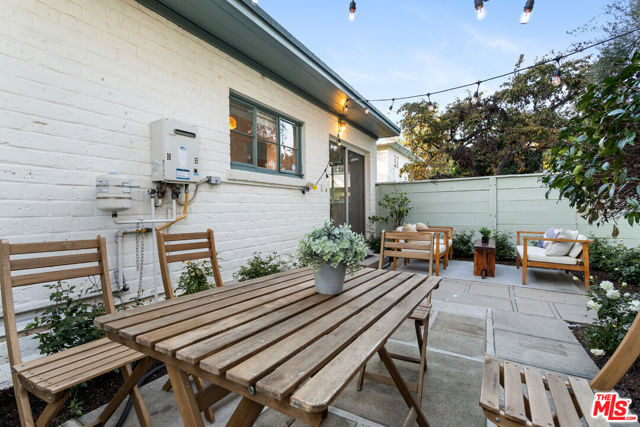 5112 Village photo 11