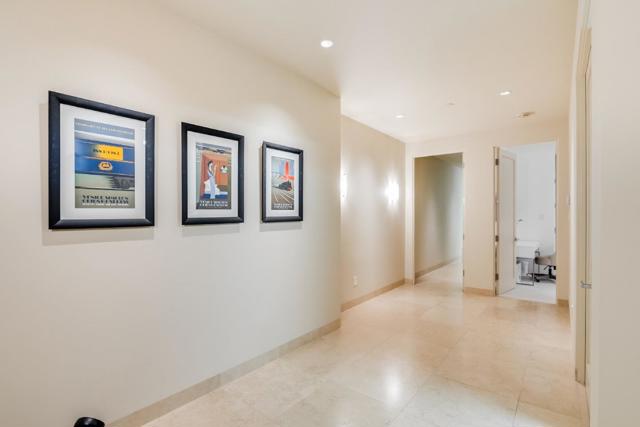 Image 75 of 118 For 26140 Rancho Manuella Lane