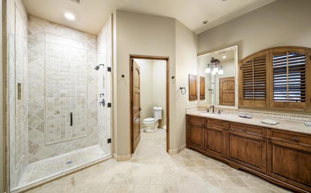 49518 Hidden Valley N Trail, Indian Wells CA: https://media.crmls.org/mediaz/3480c9f2-e5e4-4a52-8ae1-49ba88c825cb.jpg