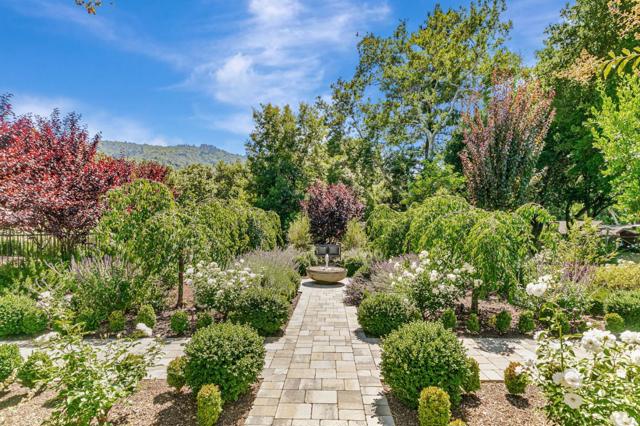 19273 Citrus Lane, Saratoga CA: https://media.crmls.org/mediaz/3480d6dd-b1d1-4ded-a1a8-63ff13daf75b.jpg