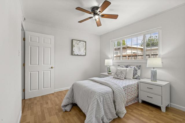41235 Norman Court, Fremont CA: https://media.crmls.org/mediaz/3480e689-55c4-4445-82c8-f4a3aca4d3be.jpg