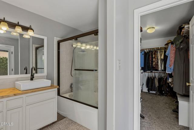 Detail Gallery Image 33 of 49 For 12614 Grand Teton Dr, Bakersfield,  CA 93312 - 4 Beds | 3 Baths