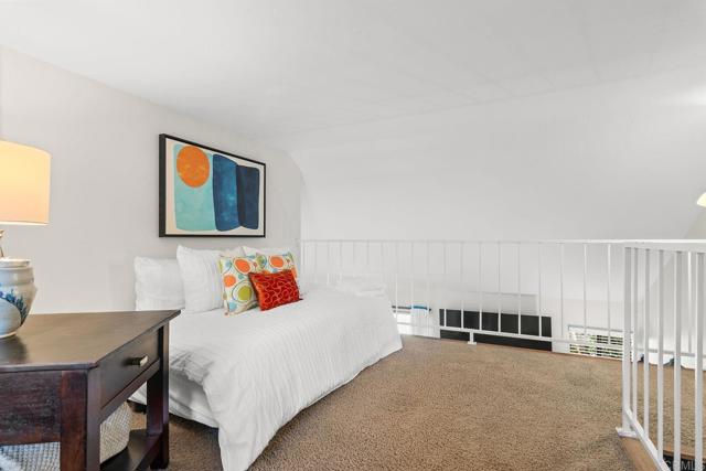 Detail Gallery Image 21 of 31 For 520 via De La Valle #I,  Solana Beach,  CA 92075 - 1 Beds | 1 Baths