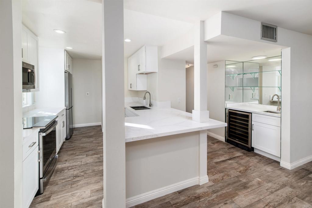 2607 Pirineos Way - photo 10