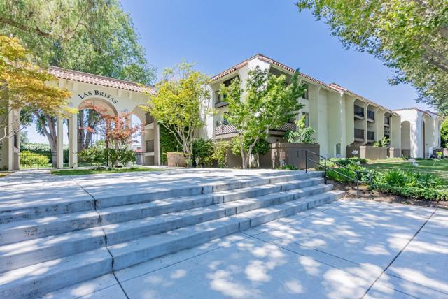 Image 1 of 25 For 1750 Halford Avenue 302
