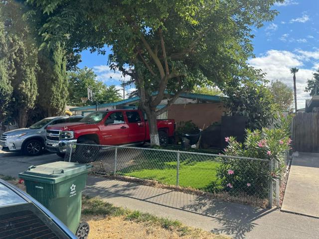 1483 Florida Avenue, San Jose CA: https://media.crmls.org/mediaz/34811289-d7f7-4973-9a2b-9c15979bb365.jpg