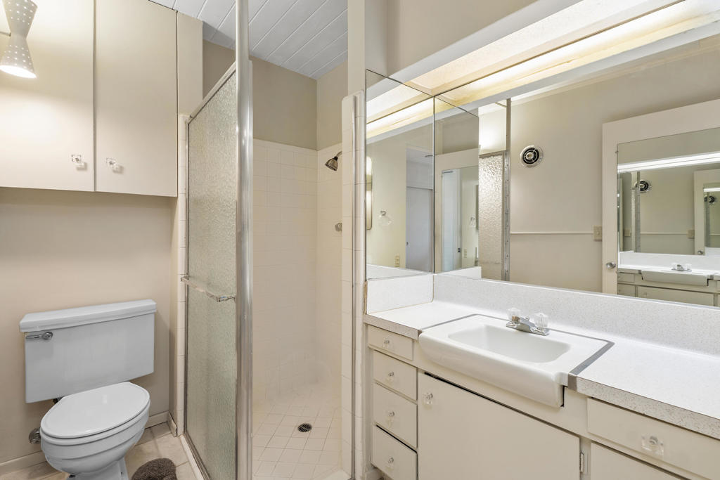 MLS #219137995DA image #26