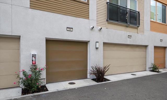 166 Nexus Loop, San Jose CA: https://media.crmls.org/mediaz/34813402-7bbc-44ec-b479-d229c6caf2e9.jpg