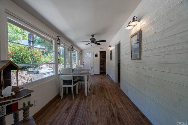 Image 38 of 51 For 4969 Randlett Drive