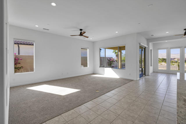 87 Zinfandel, Rancho Mirage, CA 92270