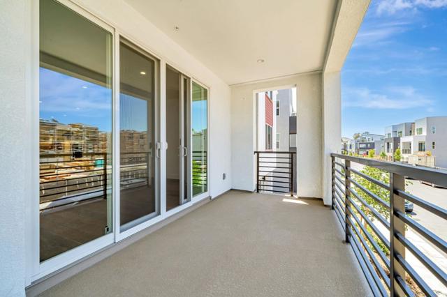 1020 Sinopia Terrace, San Ramon CA: https://media.crmls.org/mediaz/34817ed4-a064-4454-a6ca-b1a92528e7d5.jpg
