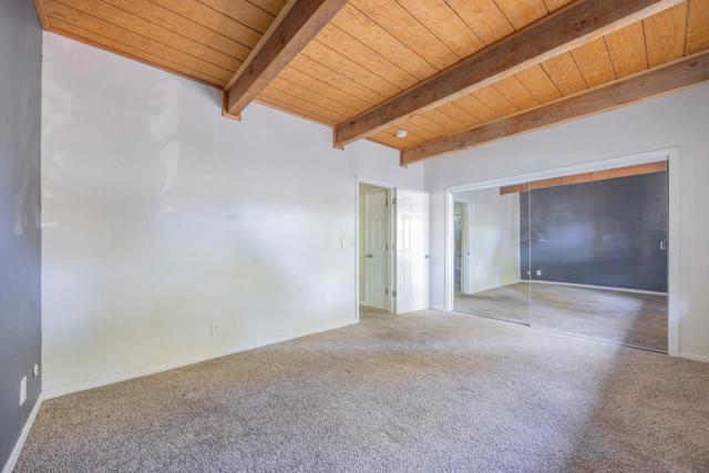 84 Madrone Avenue, San Anselmo CA: https://media.crmls.org/mediaz/34818738-cc2d-4041-87e4-d41e8e6c1594.jpg