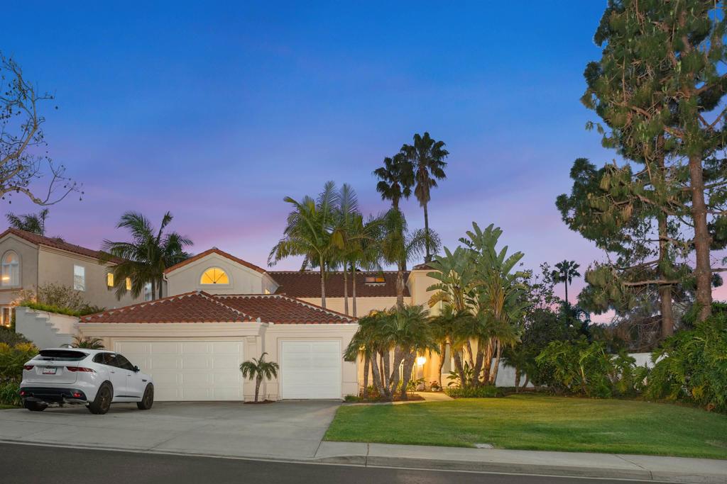 MLS #250025835SD img 13