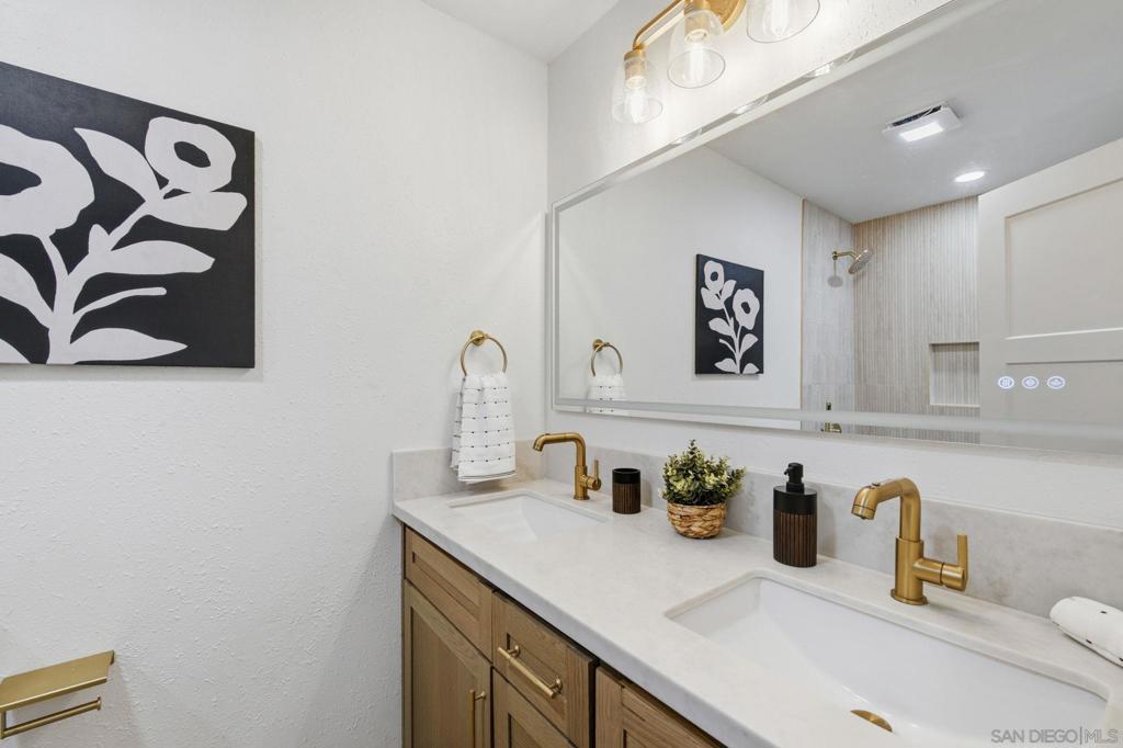 3227 Mercer - photo 9