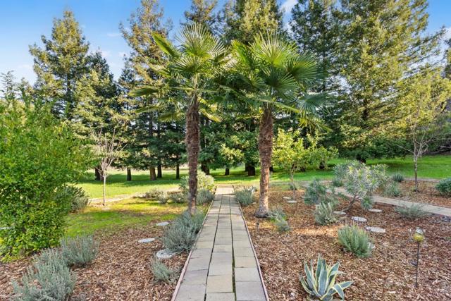 13206 Wright Way, Los Altos Hills CA: https://media.crmls.org/mediaz/3481a4a5-aff4-4db6-9959-00470f1b5d7f.jpg