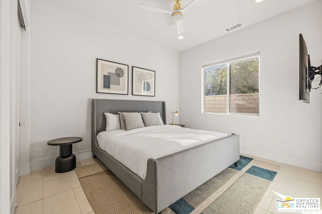 MLS #25617131PS image #35