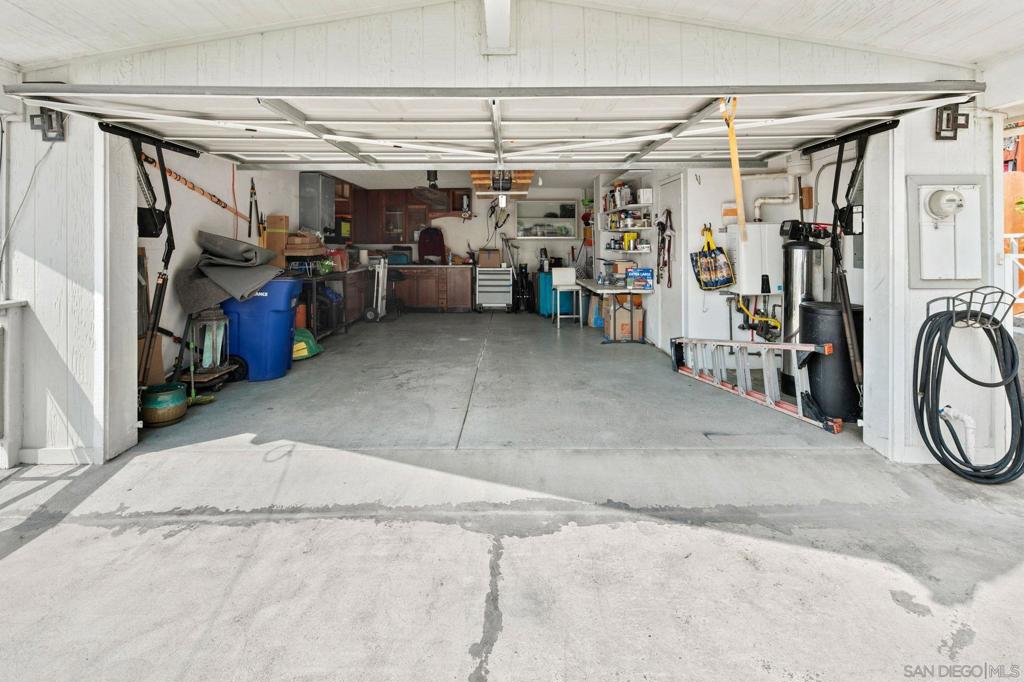 MLS #250032243SD image #48