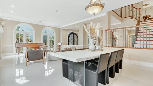5107 Eastbourne Drive, San Jose CA: https://media.crmls.org/mediaz/34820f0d-6393-43a8-b10a-8ccade7f920c.jpg