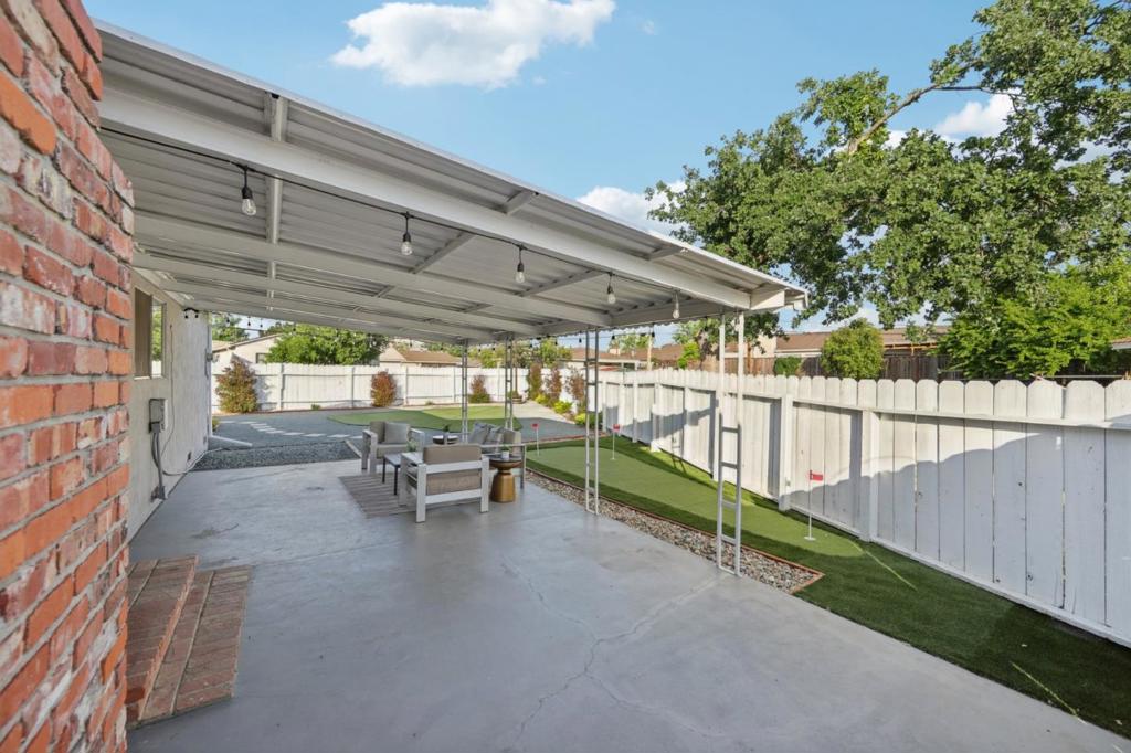 3482151D 0Eb0 4075 B24B 3A1Da9F0D533 4273 Glazier Court, Concord, Ca 94521 &Lt;Span Style='BackgroundColor:transparent;Padding:0Px;'&Gt; &Lt;Small&Gt; &Lt;I&Gt; &Lt;/I&Gt; &Lt;/Small&Gt;&Lt;/Span&Gt;