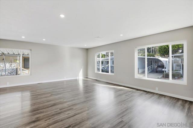 7023 San Bartolo Street, Carlsbad CA: https://media.crmls.org/mediaz/34826f7d-9281-4dde-84a0-643faf4d2d95.jpg