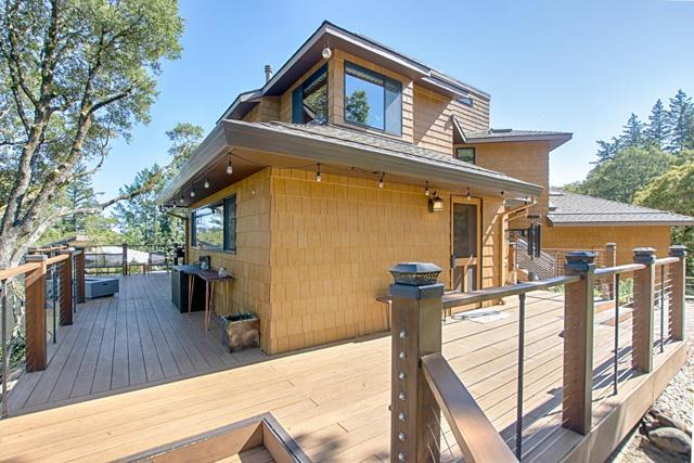 18467 Las Cumbres Road, Los Gatos CA: https://media.crmls.org/mediaz/3482a4ed-11c7-4b85-856c-1c660e550d24.jpg