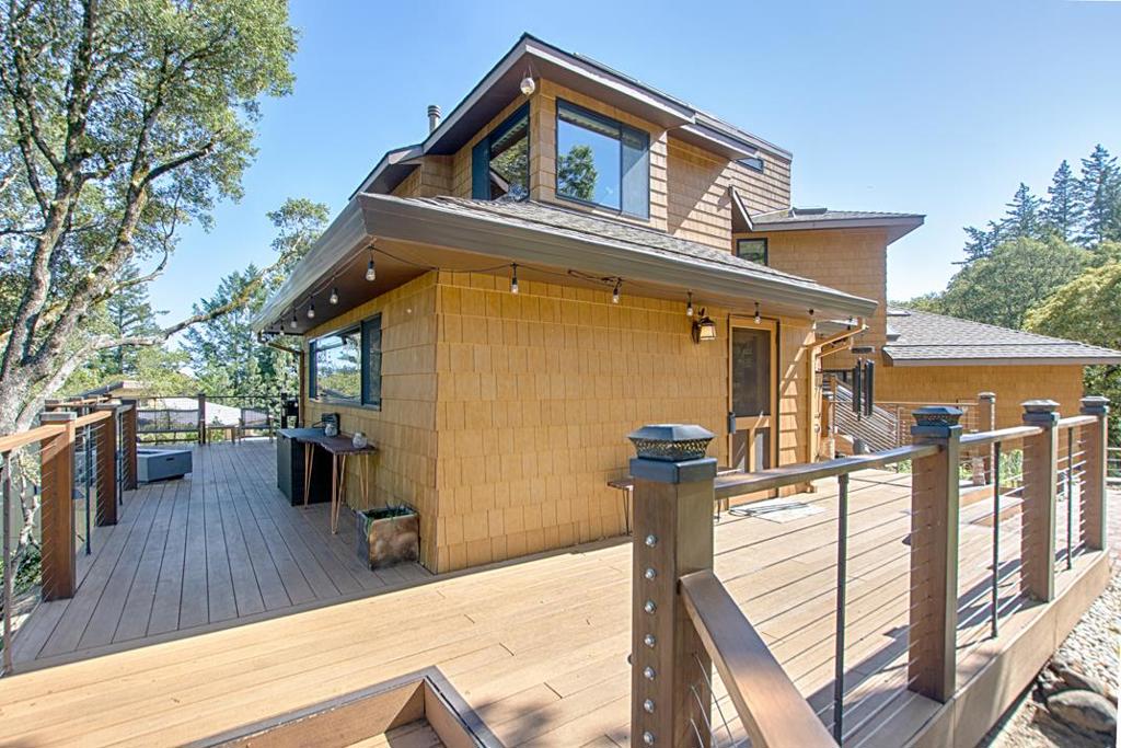 3482A4Ed 11C7 4B85 856C 1C660E550D24 18467 Las Cumbres Road, Los Gatos, Ca 95033 &Lt;Span Style='BackgroundColor:transparent;Padding:0Px;'&Gt; &Lt;Small&Gt; &Lt;I&Gt; &Lt;/I&Gt; &Lt;/Small&Gt;&Lt;/Span&Gt;