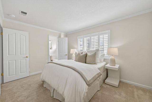 6365 Candlewood Court, Cupertino CA: https://media.crmls.org/mediaz/3482c2c4-285c-4fd6-96b4-0ad6987a9799.jpg
